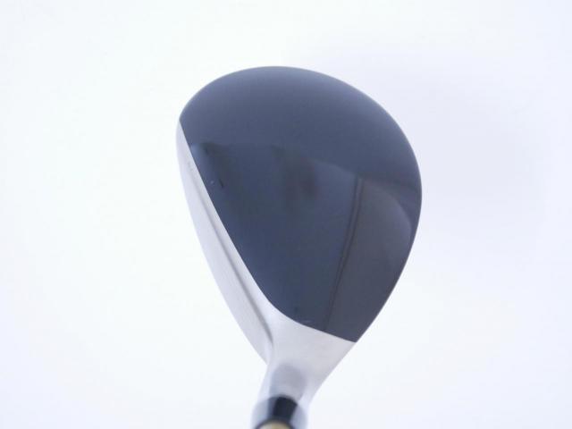 Fairway Wood : Katana : ไม้กระเทย Katana Sword ATC-589b (ปี 2017) Loft 19 ก้าน Fujikura Speeder 589b Flex SR