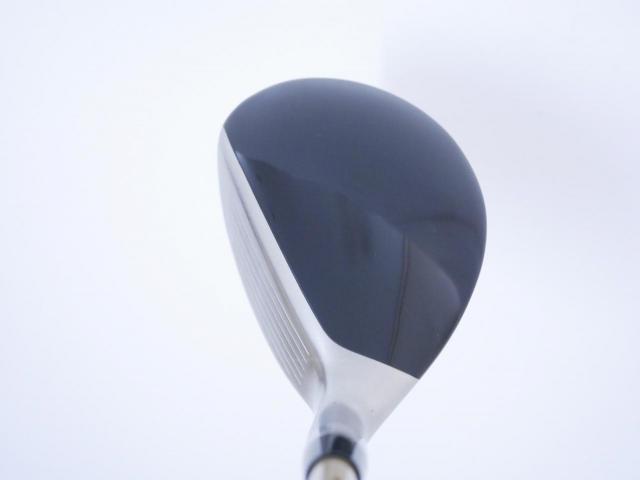 Fairway Wood : Katana : ไม้กระเทย Katana Sword ATC-589b (ปี 2017) Loft 22 ก้าน Fujikura Speeder 589b Flex SR