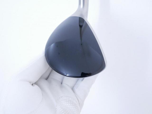 Fairway Wood : Katana : ไม้กระเทย Katana Sword ATC-589b (ปี 2017) Loft 22 ก้าน Fujikura Speeder 589b Flex SR