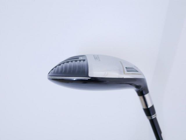 Fairway Wood : Tourstage : ไม้กระเทย Tourstage PHYZ III (ซี่รีย์ท็อปของ Tourstage) Loft 25 Flex R