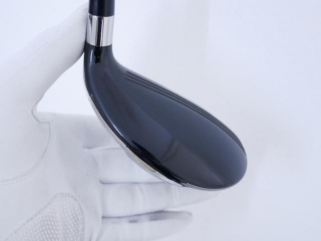 Fairway Wood : Tourstage : ไม้กระเทย Tourstage PHYZ III (ซี่รีย์ท็อปของ Tourstage) Loft 25 Flex R