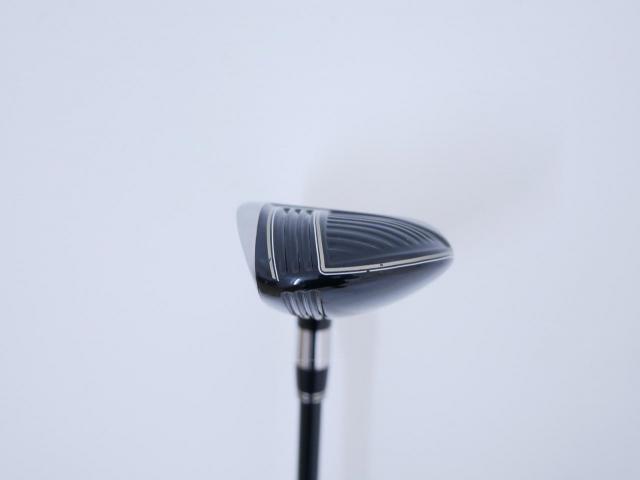 Fairway Wood : Tourstage : ไม้กระเทย Tourstage PHYZ III (ซี่รีย์ท็อปของ Tourstage) Loft 25 Flex R
