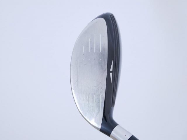 Fairway Wood : Tourstage : ไม้กระเทย Tourstage PHYZ III (ซี่รีย์ท็อปของ Tourstage) Loft 25 Flex R
