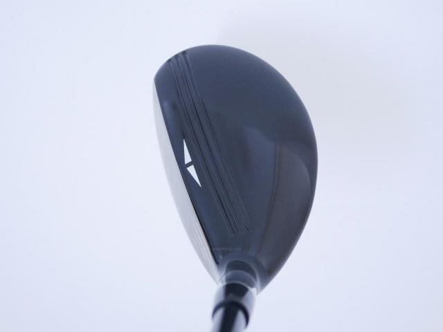 Fairway Wood : Tourstage : ไม้กระเทย Tourstage PHYZ III (ซี่รีย์ท็อปของ Tourstage) Loft 25 Flex R