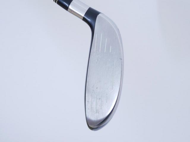 Fairway Wood : Tourstage : ไม้กระเทย Tourstage PHYZ III (ซี่รีย์ท็อปของ Tourstage) Loft 25 Flex R