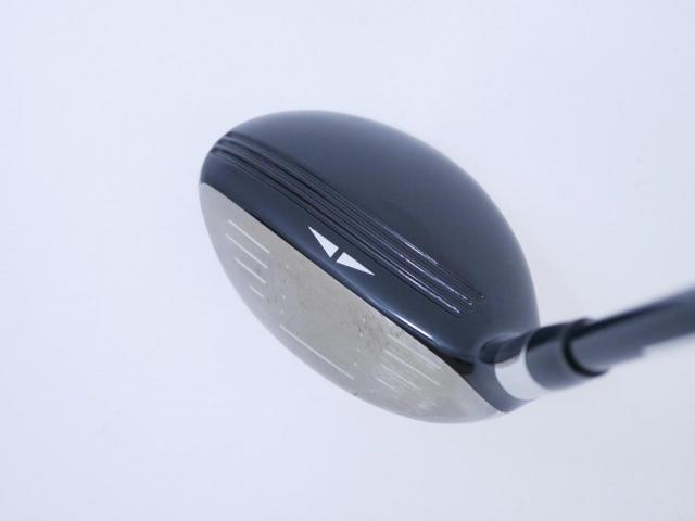 Fairway Wood : Tourstage : ไม้กระเทย Tourstage PHYZ III (ซี่รีย์ท็อปของ Tourstage) Loft 25 Flex R