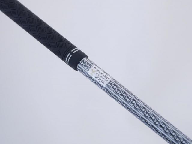 Fairway Wood : Tourstage : ไม้กระเทย Tourstage PHYZ III (ซี่รีย์ท็อปของ Tourstage) Loft 25 Flex R