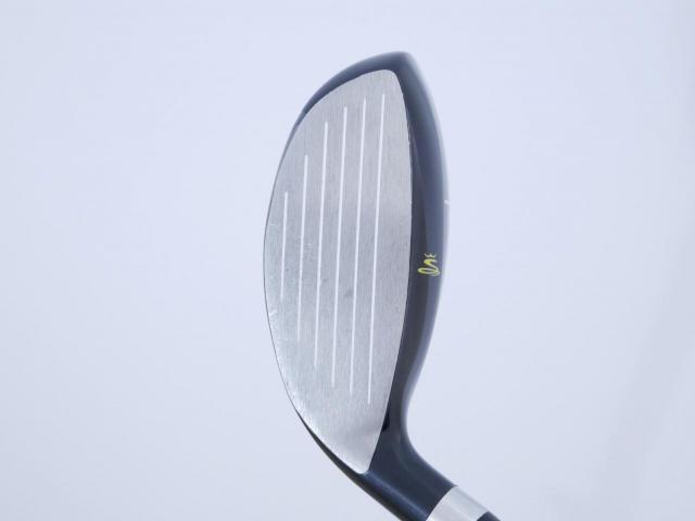 Fairway Wood : Other Brand : ไม้กระเทย Cobra Baffler T-Rail Loft 19 ก้าน Tour AD Flex R