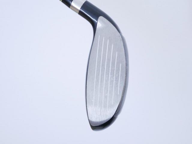 Fairway Wood : Other Brand : ไม้กระเทย Cobra Baffler T-Rail Loft 19 ก้าน Tour AD Flex R