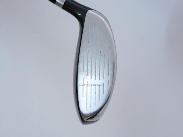 Fairway Wood : Other Brand : หัวไม้ 9 Ryoma D-1 (ไกลมากๆ ค่า COR 0.82 เกือบเท่าไดรเวอร์) Loft 24 ก้าน Tour AD Ryoma F Flex R2