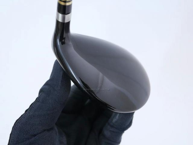 Fairway Wood : Other Brand : หัวไม้ 9 Ryoma D-1 (ไกลมากๆ ค่า COR 0.82 เกือบเท่าไดรเวอร์) Loft 24 ก้าน Tour AD Ryoma F Flex R2
