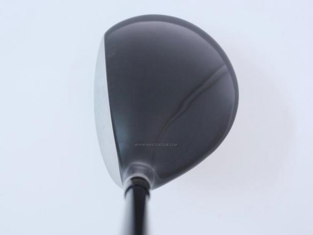 Fairway Wood : Other Brand : หัวไม้ 9 Ryoma D-1 (ไกลมากๆ ค่า COR 0.82 เกือบเท่าไดรเวอร์) Loft 24 ก้าน Tour AD Ryoma F Flex R2