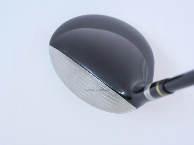 Fairway Wood : Other Brand : หัวไม้ 9 Ryoma D-1 (ไกลมากๆ ค่า COR 0.82 เกือบเท่าไดรเวอร์) Loft 24 ก้าน Tour AD Ryoma F Flex R2