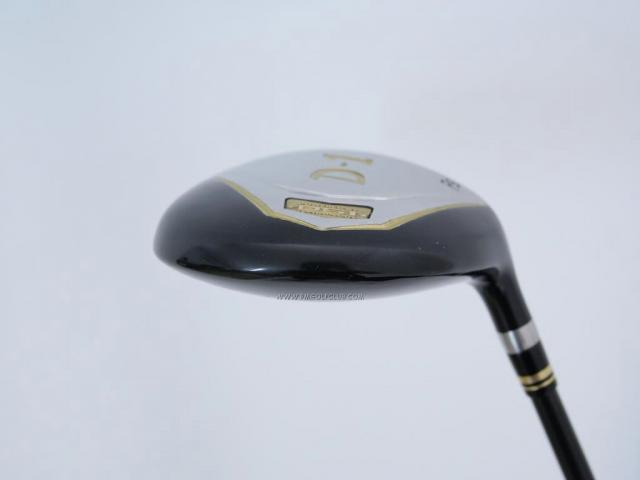 Fairway Wood : Other Brand : หัวไม้ 9 Ryoma D-1 (ไกลมากๆ ค่า COR 0.82 เกือบเท่าไดรเวอร์) Loft 24 ก้าน Tour AD Ryoma F Flex R2