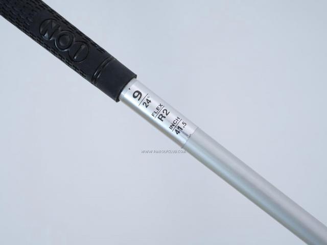Fairway Wood : Other Brand : หัวไม้ 9 Ryoma D-1 (ไกลมากๆ ค่า COR 0.82 เกือบเท่าไดรเวอร์) Loft 24 ก้าน Tour AD Ryoma F Flex R2