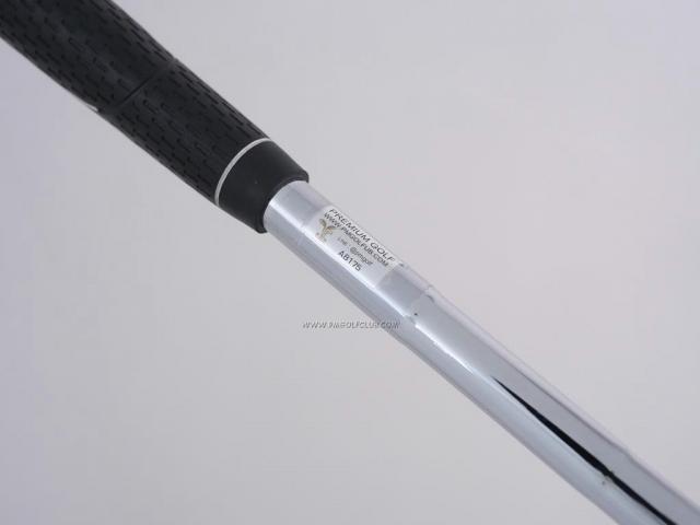 Putter : All : พัตเตอร์ Katana Sword PT787 ยาว 34 นิ้ว