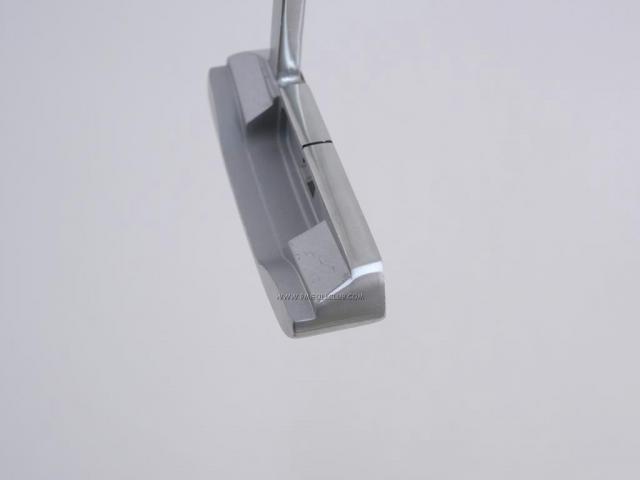 Putter : All : พัตเตอร์ Katana Sword PT787 ยาว 34 นิ้ว