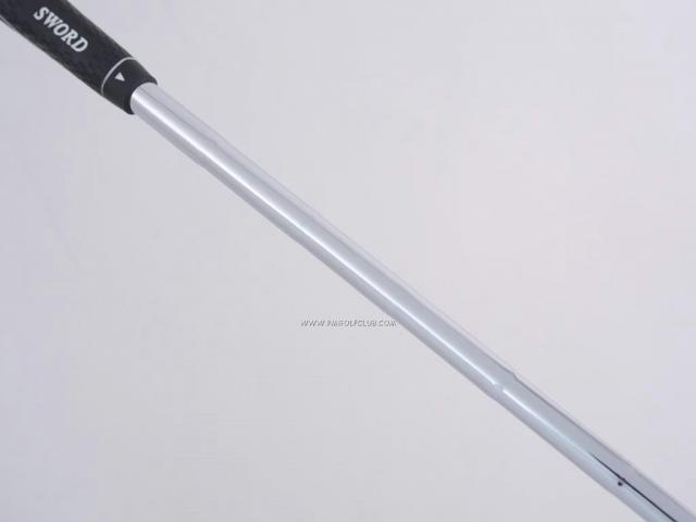 Putter : All : พัตเตอร์ Katana Sword PT787 ยาว 34 นิ้ว