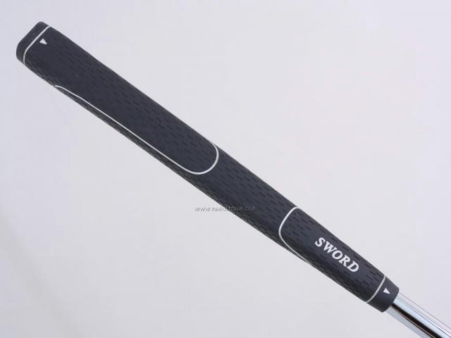 Putter : All : พัตเตอร์ Katana Sword PT787 ยาว 34 นิ้ว