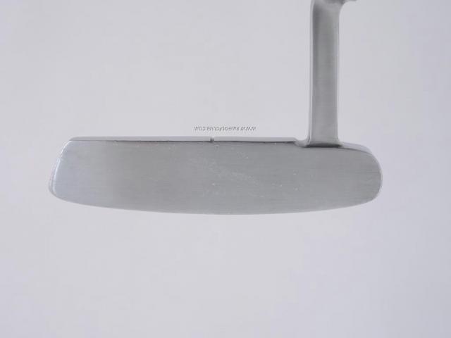 Putter : All : พัตเตอร์ Katana Sword PT787 ยาว 34 นิ้ว