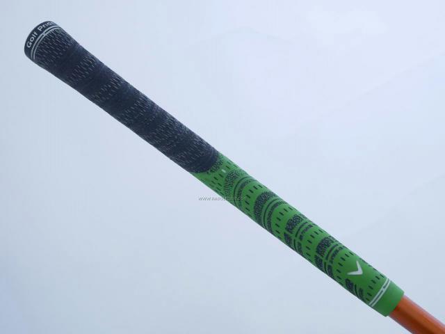 Driver : Callaway : ไดรเวอร์ Callaway GBB Epic Star Loft 10.5 ก้าน Miyazaki Flex S