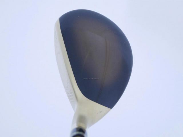 Fairway Wood : Katana : ไม้กระเทย Katana Voltio NINJA 880Hi (ตัวท๊อป รุ่นปี 2018) Loft 19 ก้าน Fujikura Speeder 361 Flex R