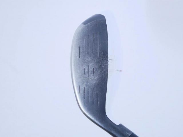 Fairway Wood : Taylormade : ไม้กระเทย Taylormade AERO Burner Loft 22 Flex R