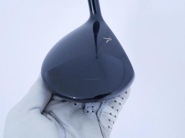 Fairway Wood : Maruman : หัวไม้ 5 Maruman Shuttle Gold (ปี 2020) Loft 18 ก้าน Mitsubishi FUBUKI SG200 Flex R