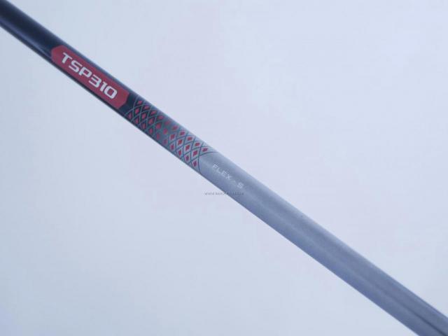 Driver : Titleist : ไดรเวอร์ Titleist TSi 3 (รุ่นปี 2021) Loft 10 ก้าน Titleist TSP310 Flex S