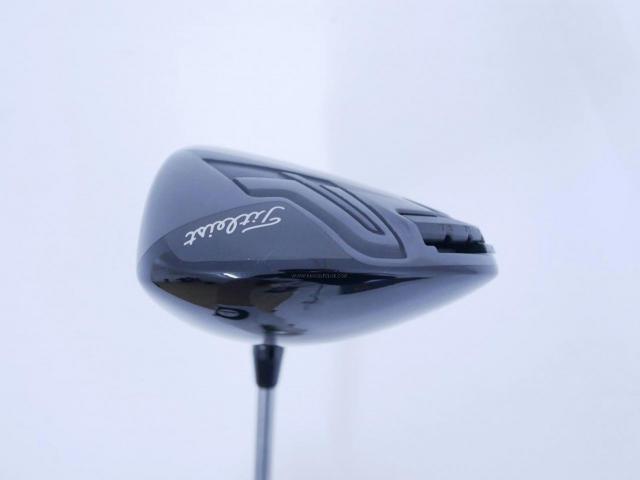 Driver : Titleist : ไดรเวอร์ Titleist TSi 3 (รุ่นปี 2021) Loft 10 ก้าน Titleist TSP310 Flex S