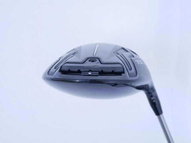 Driver : Titleist : ไดรเวอร์ Titleist TSi 3 (รุ่นปี 2021) Loft 10 ก้าน Titleist TSP310 Flex S