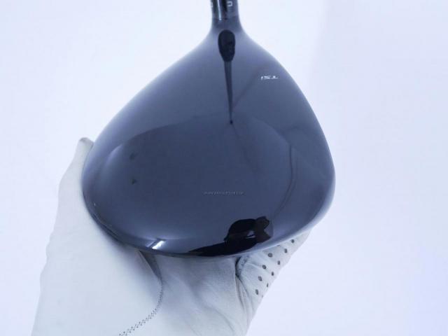 Driver : Titleist : ไดรเวอร์ Titleist TSi 3 (รุ่นปี 2021) Loft 10 ก้าน Titleist TSP310 Flex S