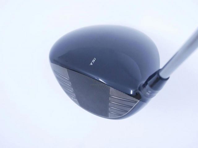 Driver : Titleist : ไดรเวอร์ Titleist TSi 3 (รุ่นปี 2021) Loft 10 ก้าน Titleist TSP310 Flex S