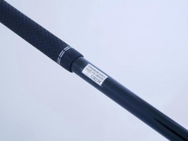 Driver : Titleist : ไดรเวอร์ Titleist TSi 3 (รุ่นปี 2021) Loft 10 ก้าน Titleist TSP310 Flex S