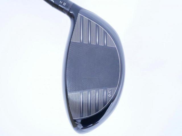 Driver : Titleist : ไดรเวอร์ Titleist TSi 3 (รุ่นปี 2021) Loft 10 ก้าน Titleist TSP310 Flex S