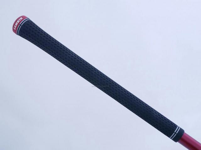 Driver : Taylormade : ไดรเวอร์ Taylormade Stealth (ออกปี 2022) Loft 10.5 ก้าน Aldila ASCENT 60 Flex S