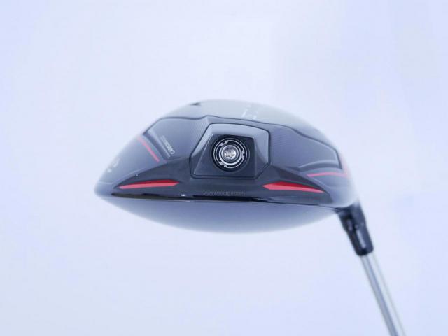 Driver : Taylormade : ไดรเวอร์ Taylormade Stealth (ออกปี 2022) Loft 10.5 ก้าน Aldila ASCENT 60 Flex S