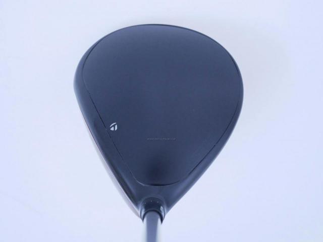 Driver : Taylormade : ไดรเวอร์ Taylormade Stealth (ออกปี 2022) Loft 10.5 ก้าน Aldila ASCENT 60 Flex S