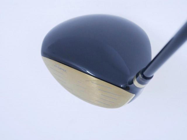 Driver : Quelot : ไดรเวอร์ Quelot Royal Excellence RE-14 A-Spec (460cc. หน้าเด้งเกินกฏ ตีไกล) Loft 10.5 ก้าน Tour AD EV-5 Flex R2