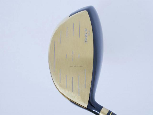 Driver : Quelot : ไดรเวอร์ Quelot Royal Excellence RE-14 A-Spec (460cc. หน้าเด้งเกินกฏ ตีไกล) Loft 10.5 ก้าน Tour AD EV-5 Flex R2