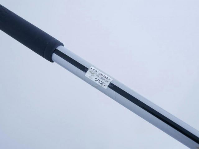 Driver : Quelot : ไดรเวอร์ Quelot Royal Excellence RE-14 A-Spec (460cc. หน้าเด้งเกินกฏ ตีไกล) Loft 10.5 ก้าน Tour AD EV-5 Flex R2