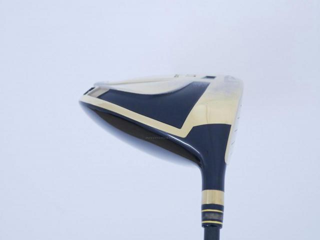 Driver : Quelot : ไดรเวอร์ Quelot Royal Excellence RE-14 A-Spec (460cc. หน้าเด้งเกินกฏ ตีไกล) Loft 10.5 ก้าน Tour AD EV-5 Flex R2