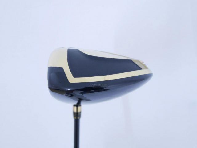 Driver : Quelot : ไดรเวอร์ Quelot Royal Excellence RE-14 A-Spec (460cc. หน้าเด้งเกินกฏ ตีไกล) Loft 10.5 ก้าน Tour AD EV-5 Flex R2