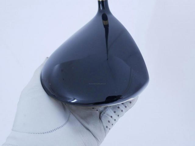 Driver : Quelot : ไดรเวอร์ Quelot Royal Excellence RE-14 A-Spec (460cc. หน้าเด้งเกินกฏ ตีไกล) Loft 10.5 ก้าน Tour AD EV-5 Flex R2