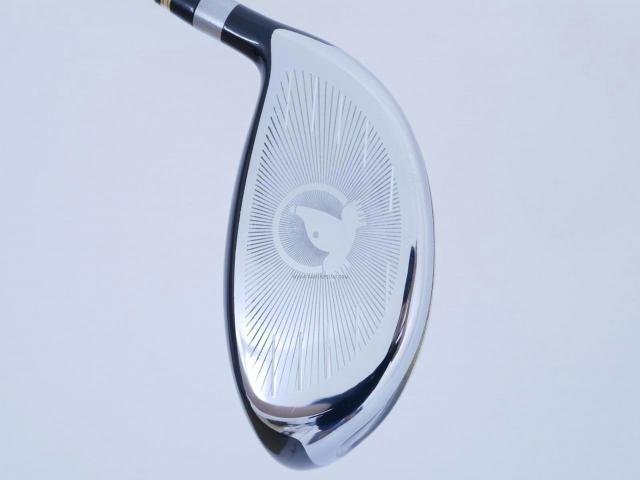 Driver : Honma : **ก้าน 3 ดาว** ไดรเวอร์ Honma Beres 2020 (ออกปี 2020) Loft 9.5 ก้าน Honma ARMRQ (47) Flex S (3 ดาว)