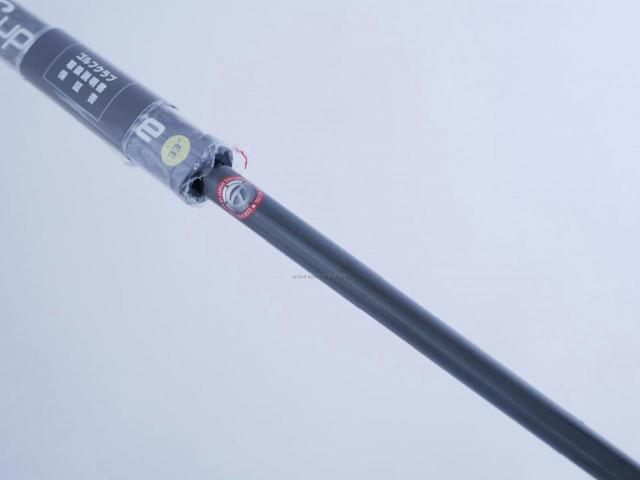 Putter : All : **ของใหม่ ยังไม่แกะพลาสติก** พัตเตอร์ Taylormade Spider S Chalk (ปี 2022) ยาว 33 นิ้ว