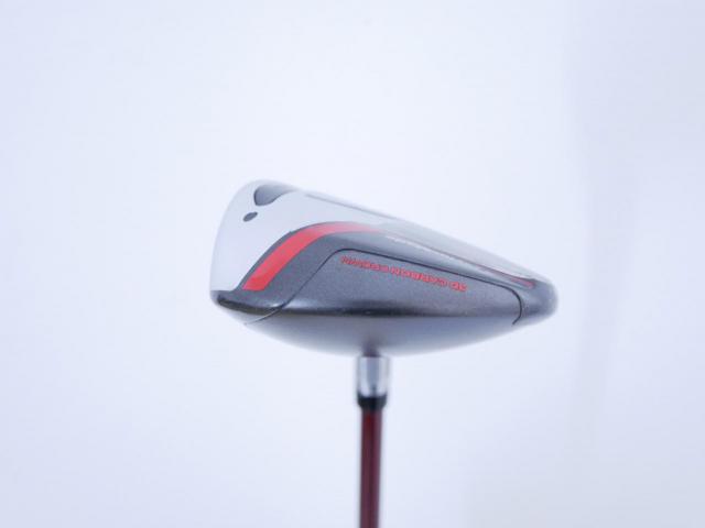 Lady club : All : หัวไม้ 5 Taylormade Stealth (ออกปี 2022 Japan Spec.) Loft 19 ก้าน Mitsubishi TENSEI TM40 Flex A (Lady)