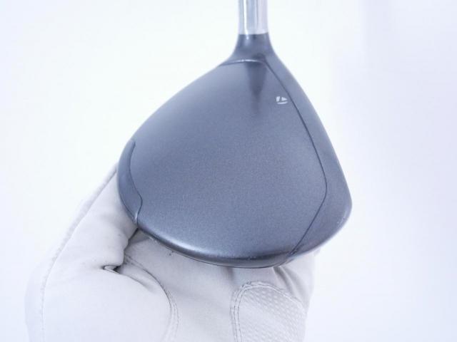 Lady club : All : หัวไม้ 5 Taylormade Stealth (ออกปี 2022 Japan Spec.) Loft 19 ก้าน Mitsubishi TENSEI TM40 Flex A (Lady)