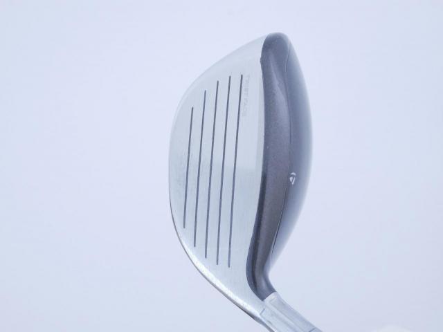 Lady club : All : หัวไม้ 5 Taylormade Stealth (ออกปี 2022 Japan Spec.) Loft 19 ก้าน Mitsubishi TENSEI TM40 Flex A (Lady)