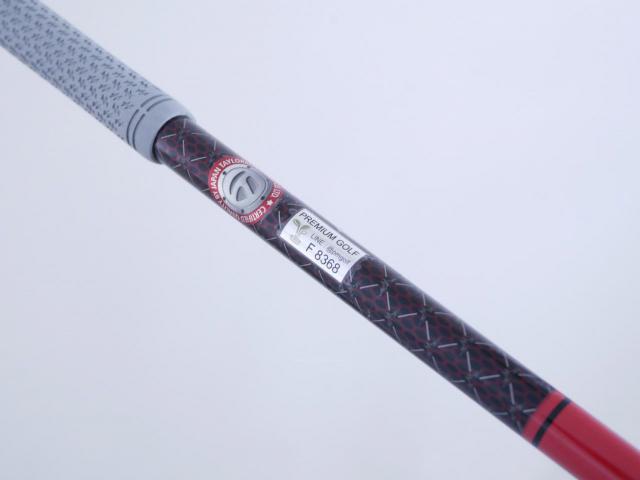 Lady club : All : หัวไม้ 5 Taylormade Stealth (ออกปี 2022 Japan Spec.) Loft 19 ก้าน Mitsubishi TENSEI TM40 Flex A (Lady)